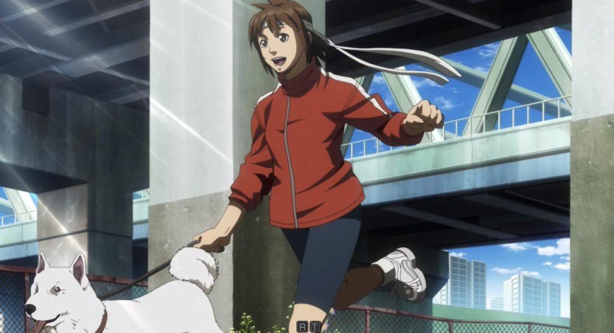 Women of Street Fighter tweet media