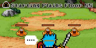 Bradley Rodriguez tweet media