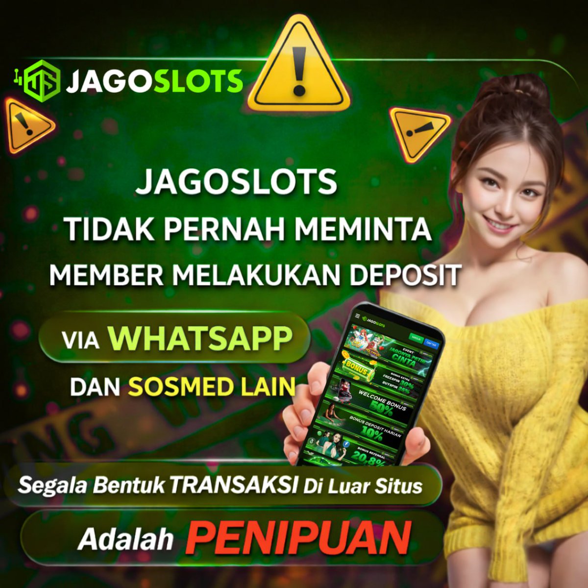 sopia lajubat tweet media