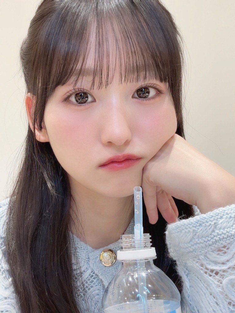 萌え ⊿ tweet media