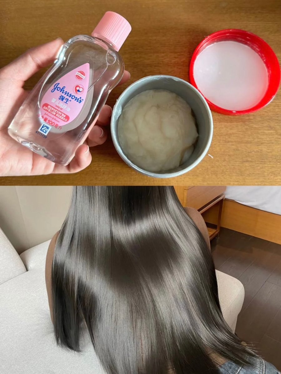 可愛くなりてぇ。 tweet media