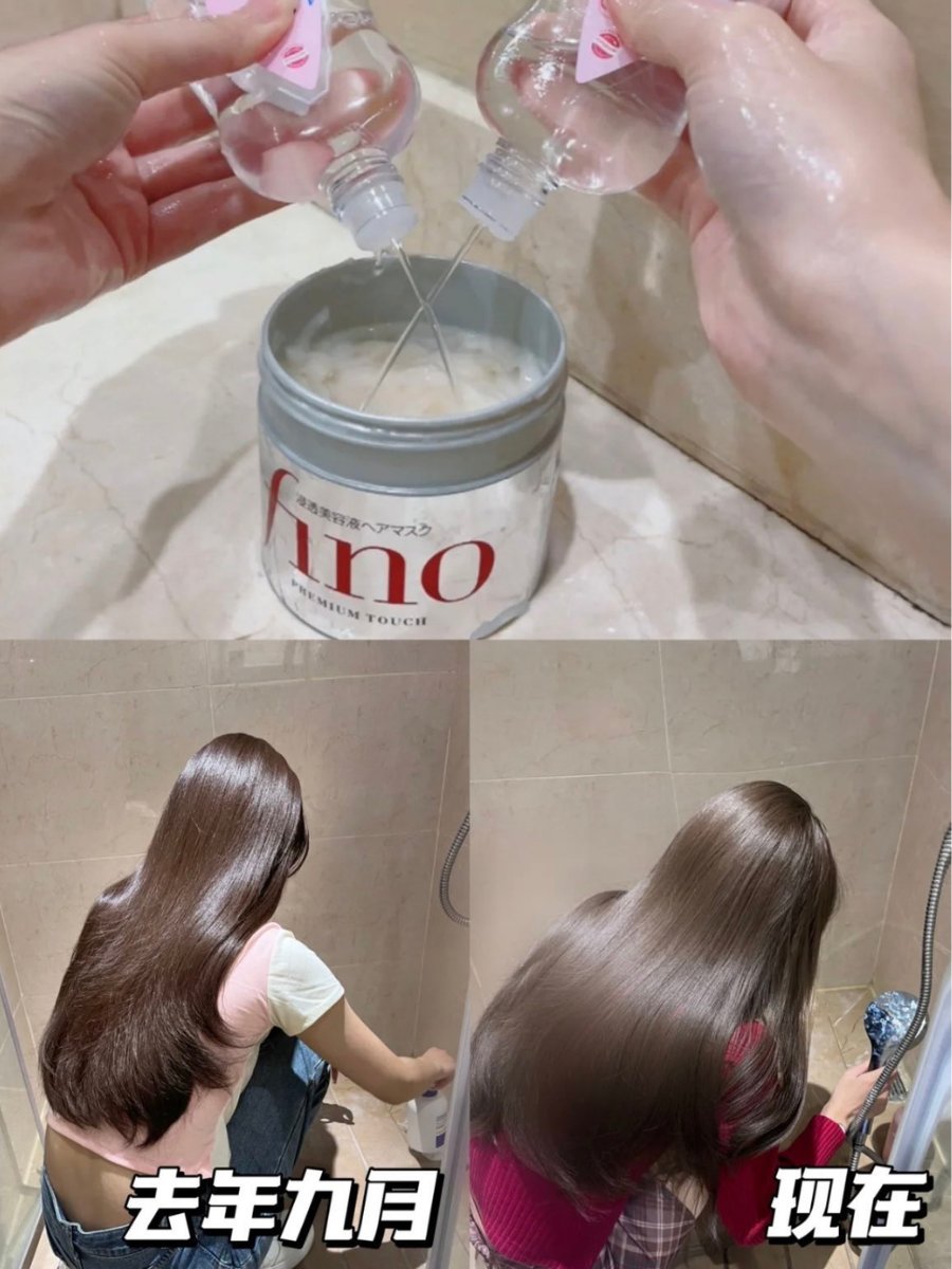 可愛くなりてぇ。 tweet media