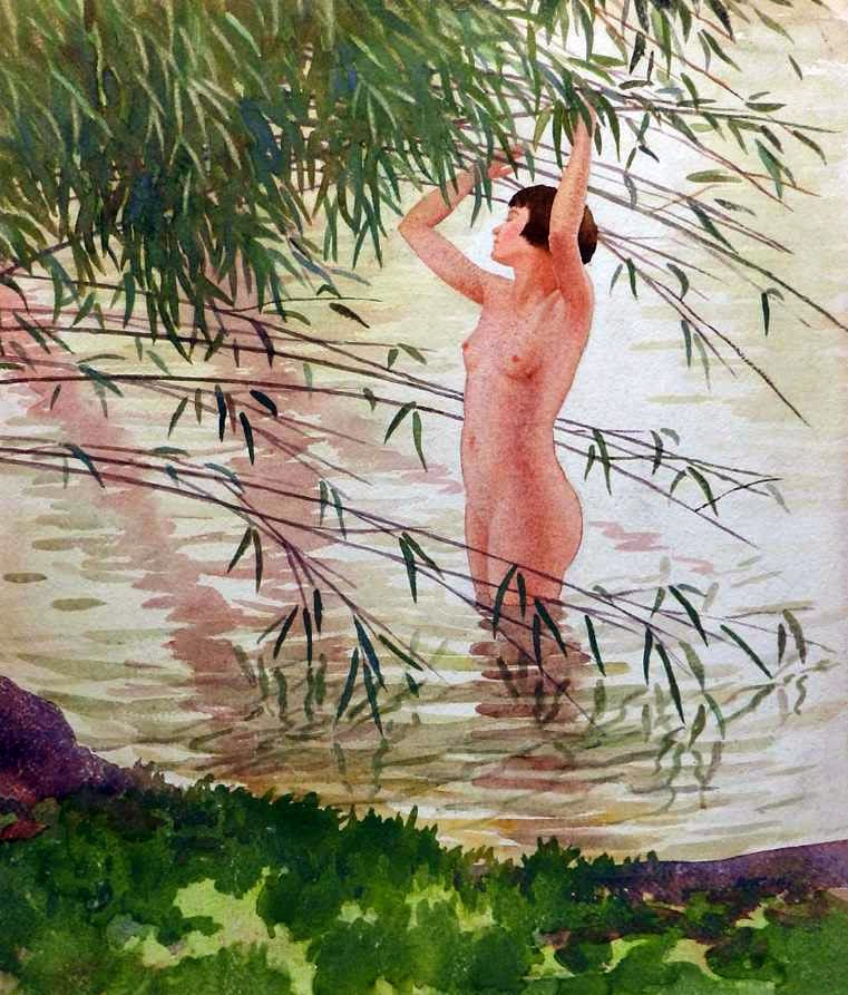 Stan Nasonov tweet media