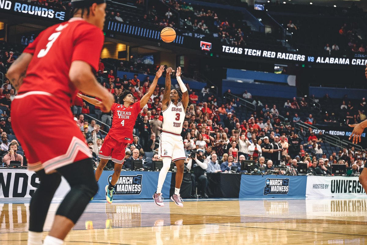 Aaron Suttles tweet media