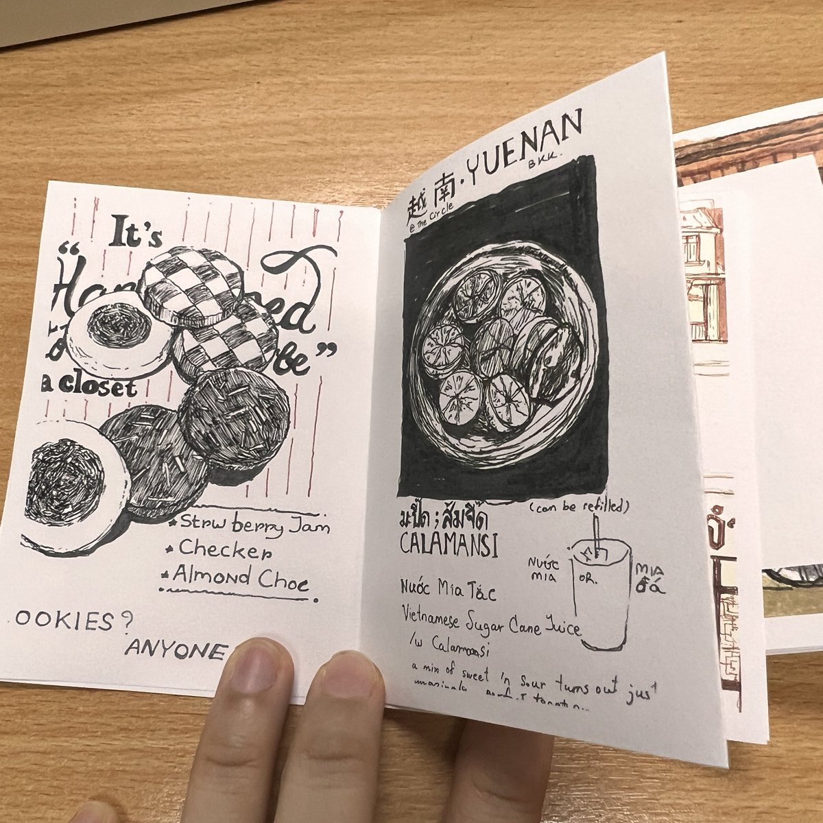 JJ-Jang's Art ~ tweet media