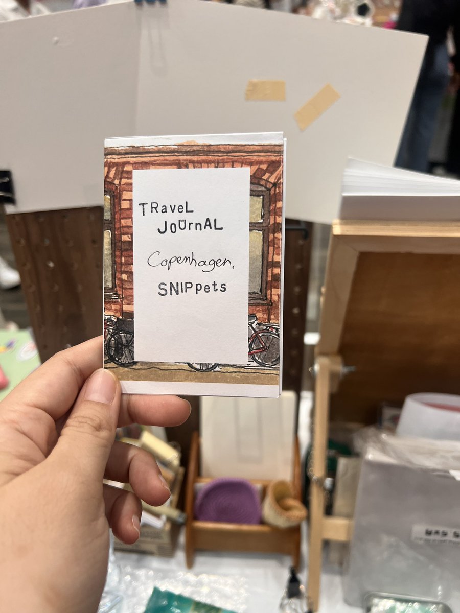 JJ-Jang's Art ~ tweet media