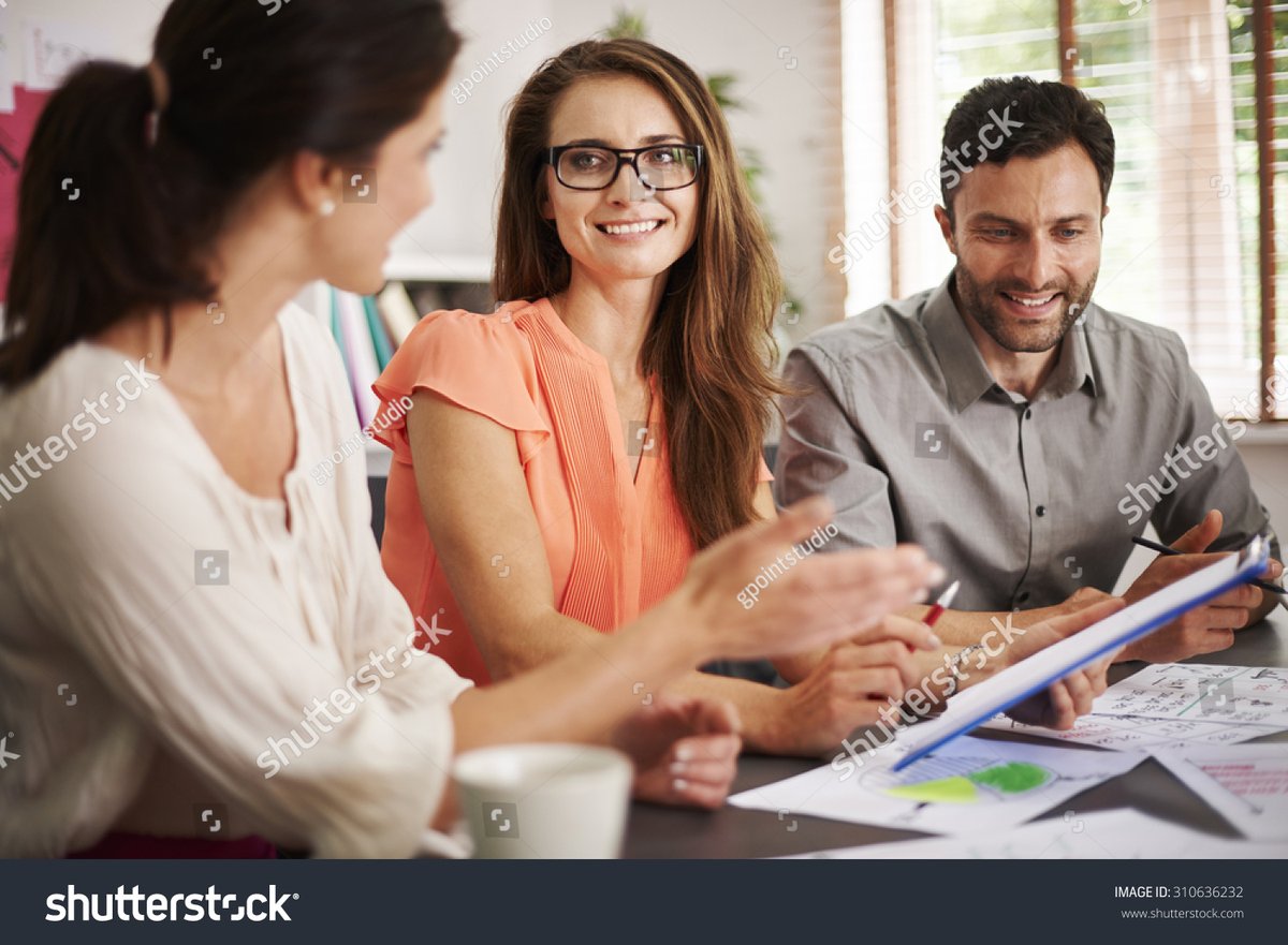 MaximilianClure's tweet photo. "Teamwork makes the dream work!  Whether brainstorming ideas, dividing tasks, or celebrating small wins—every member’s input fuels our progress. Let’s keep building something amazing together! #Collaboration #TeamSpirit" https://t.co/FDYMHcjLIF
