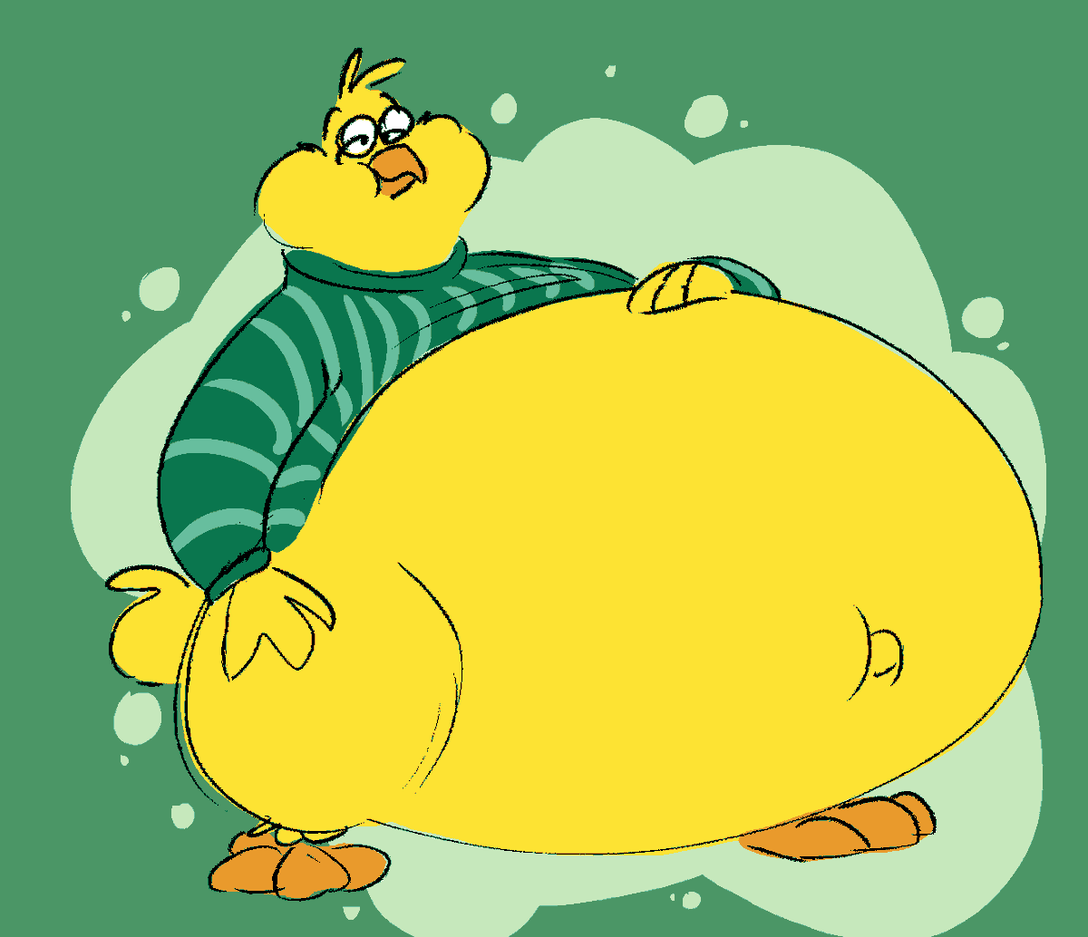 JG Lizard's Corner (Normal SFW and Mild NSFW, 18+) tweet media