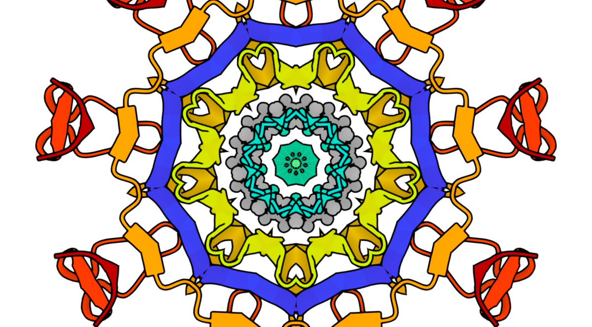 Chris Ing tweet media