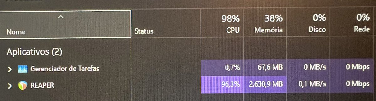 Nαju 🎤🌟 Magnet cover 🦋 tweet media