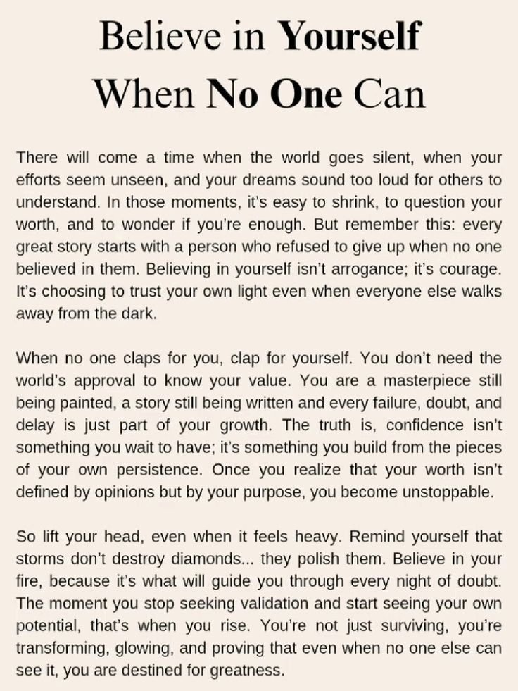 Art of Pure Mind tweet media