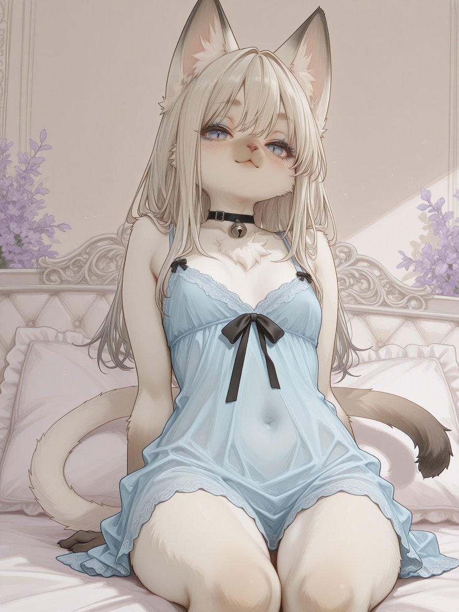 Alecrast Alecrast tweet media