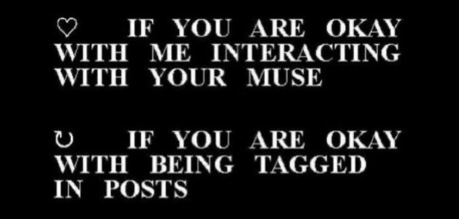 𝐷𝑅. 𝑅𝑂𝐵𝐸𝑅𝑇 𝐵𝑅𝐸𝑁𝑁𝐸𝑅 (Seen vol.2) (@drhum8nity) on Twitter photo 