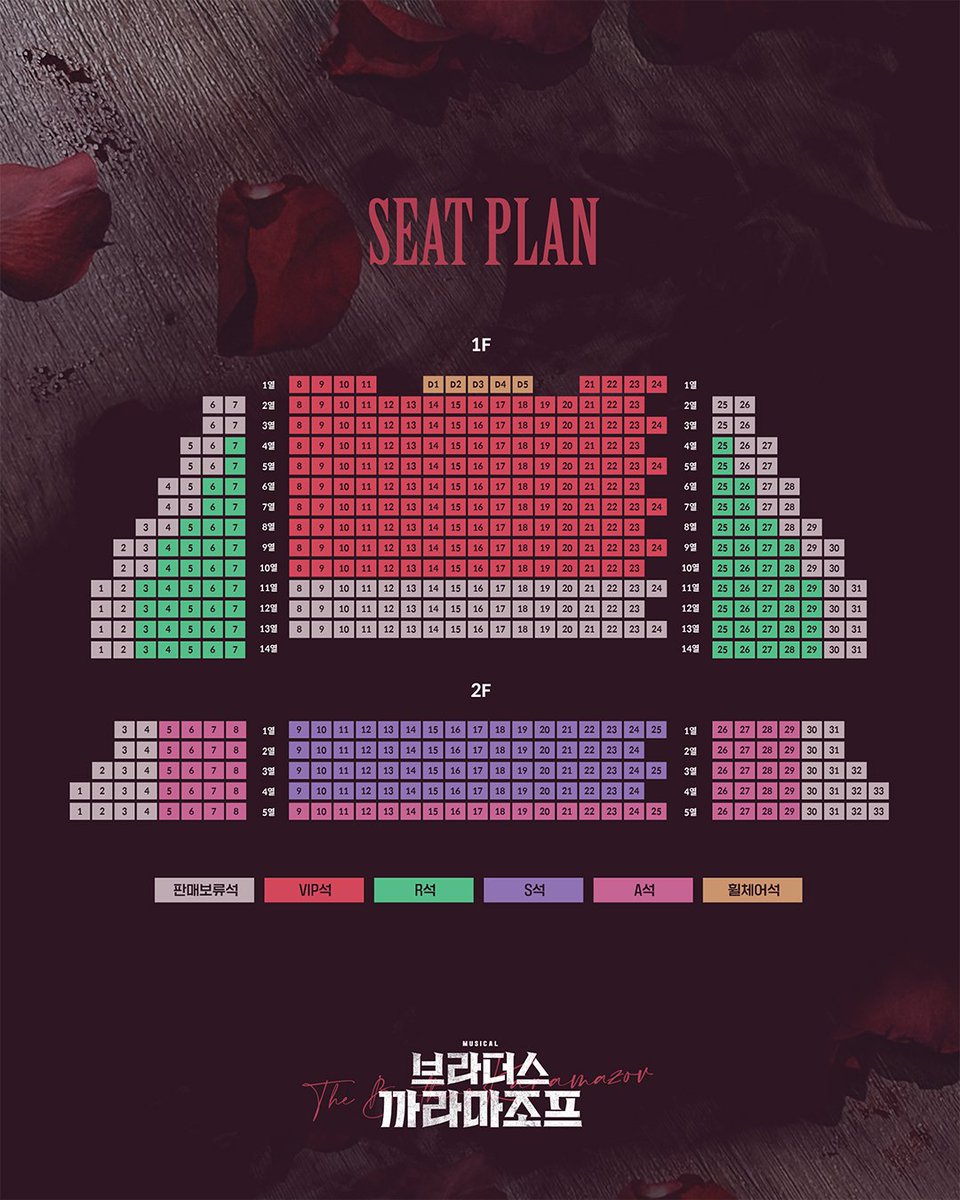 루체ᰔᩚ tweet media