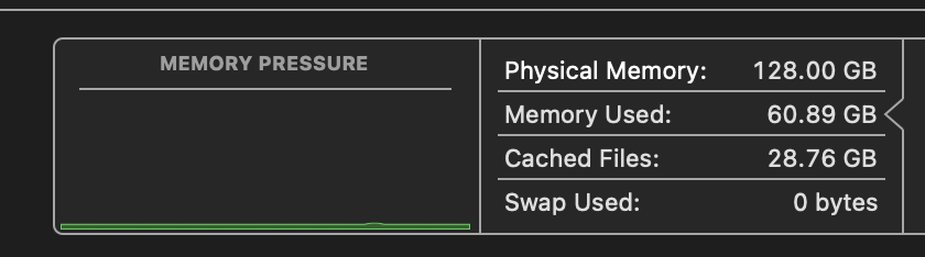 Beaver 🦁 tweet media