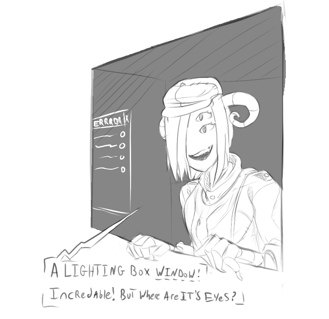 MrShyGuy 🔞 (COMMS OPEN) tweet media