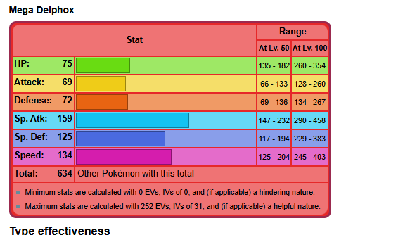 Socks242 tweet media
