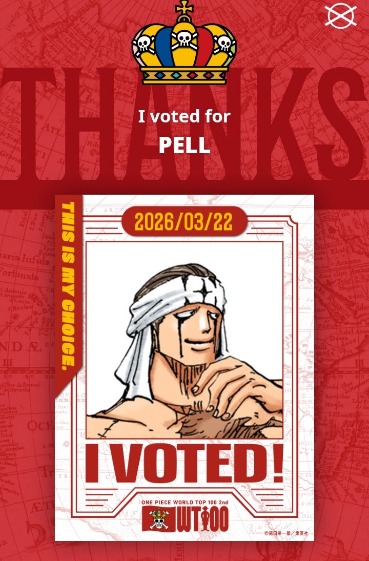 Didays Universe 🇲🇽 tweet media