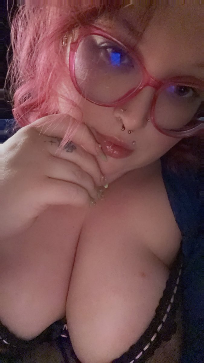 Suvimaru the eepiest tweet media