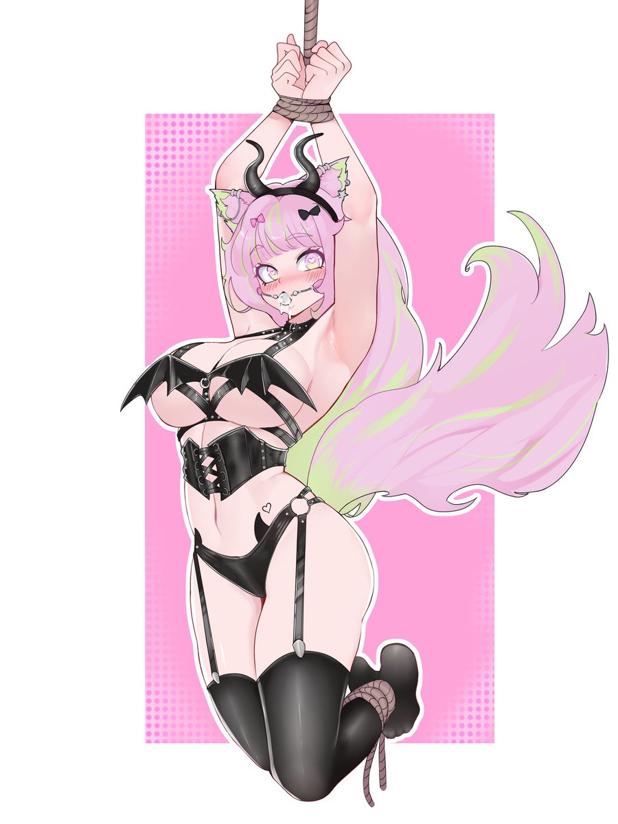 Suvimaru the eepiest tweet media