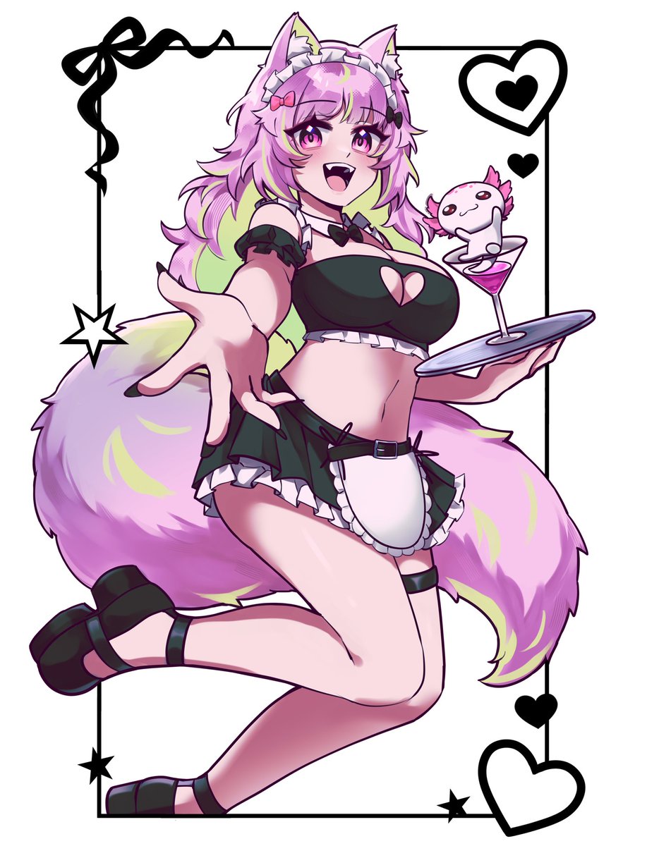 Suvimaru the eepiest tweet media