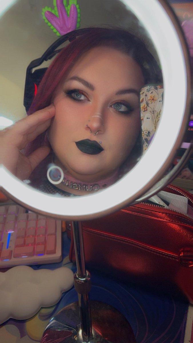 Suvimaru the eepiest tweet media