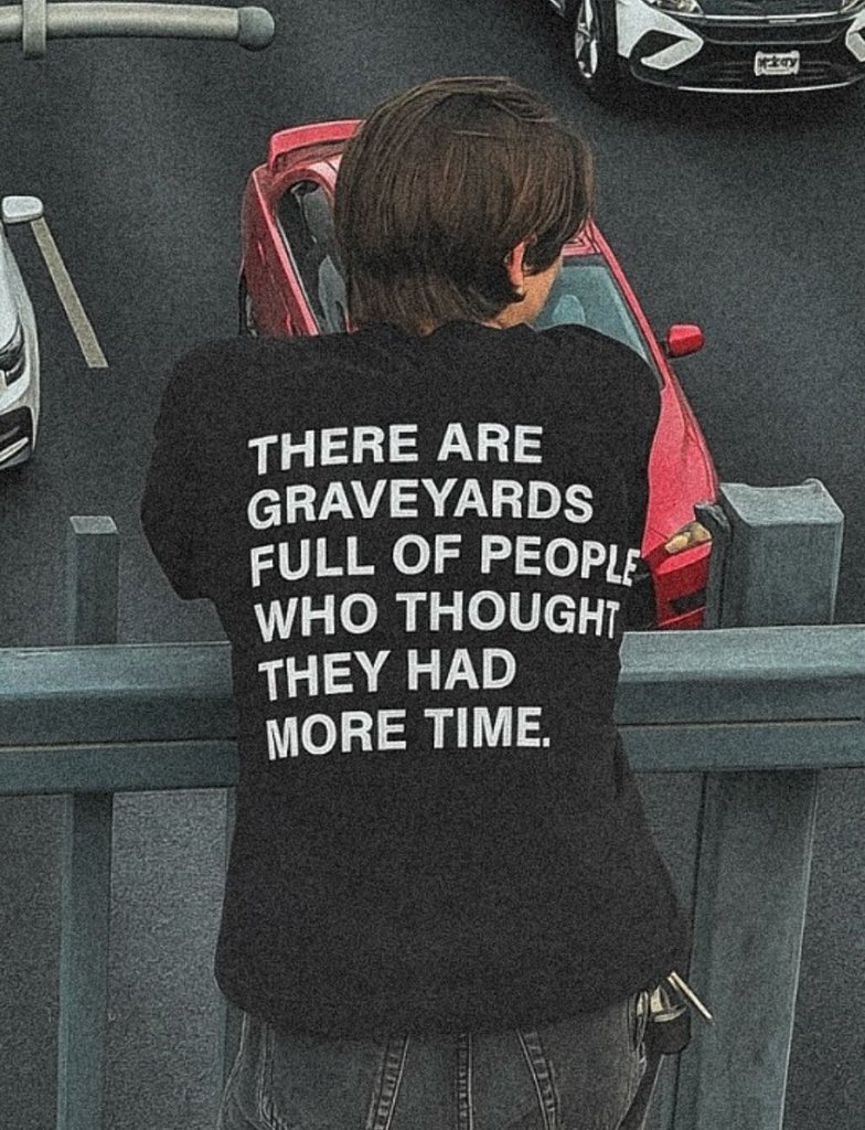 Good morning beautiful people ❤️