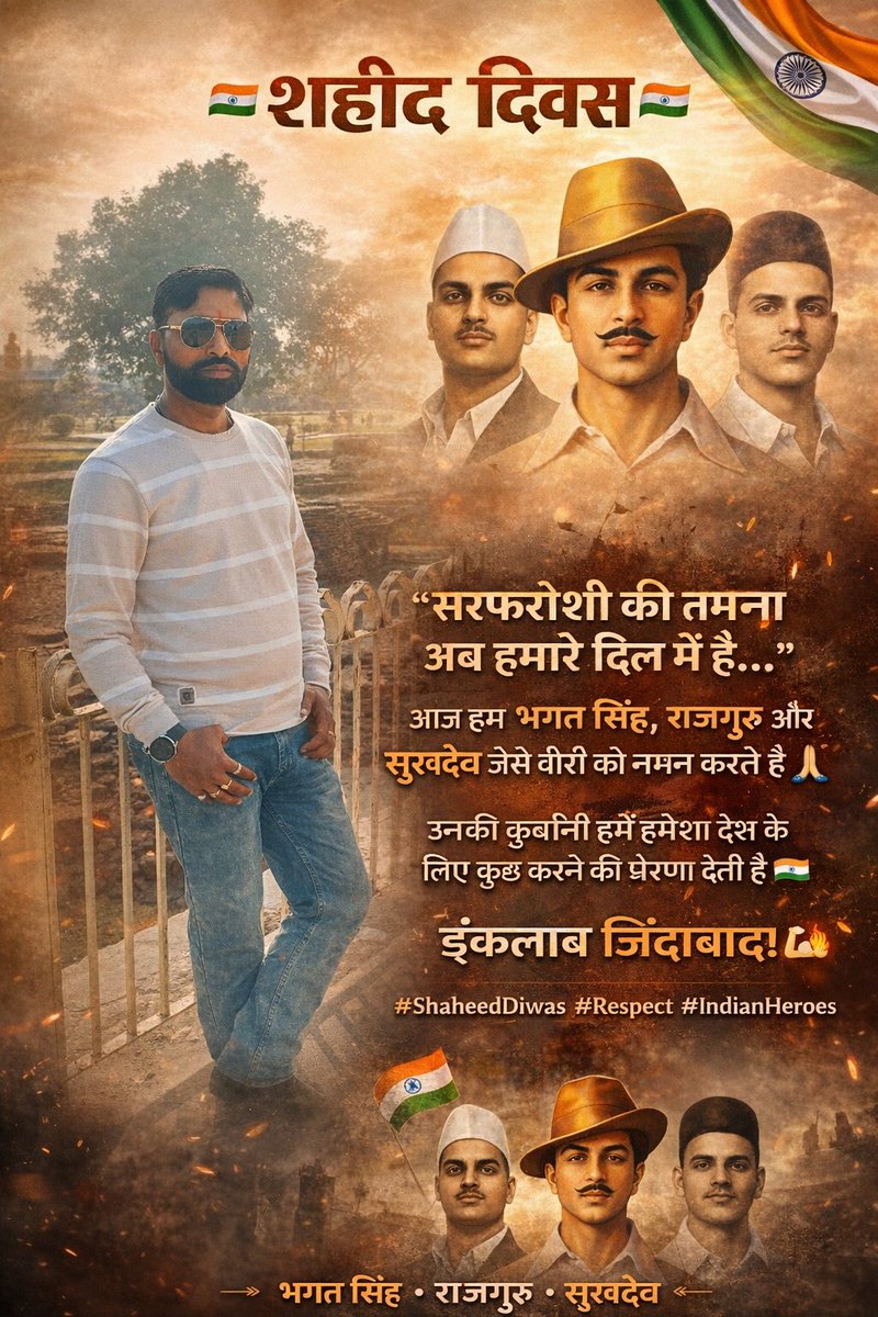 जिद्दी लड़का💕 tweet media