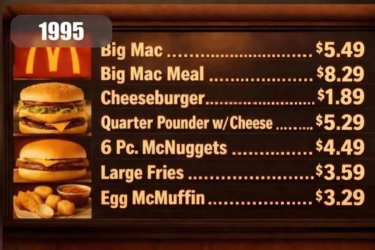 ShadowsInTheRedLight tweet media