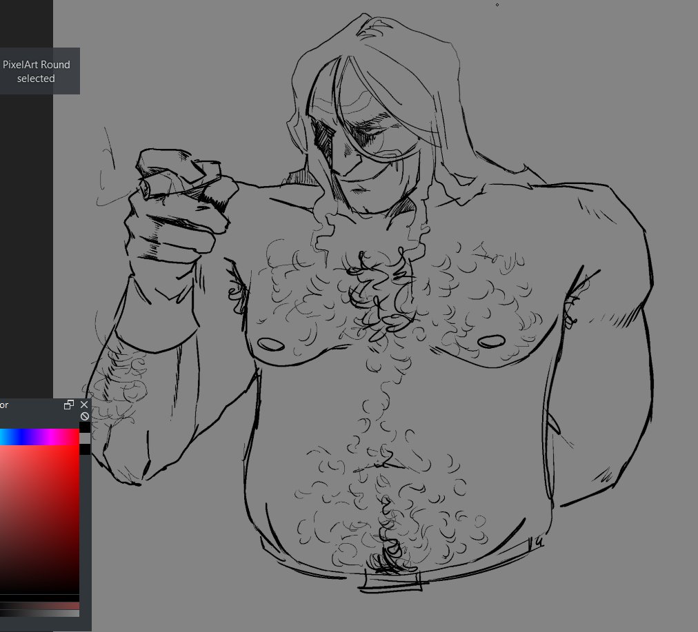 MΛXIMΣ 🔴🔴 tweet media