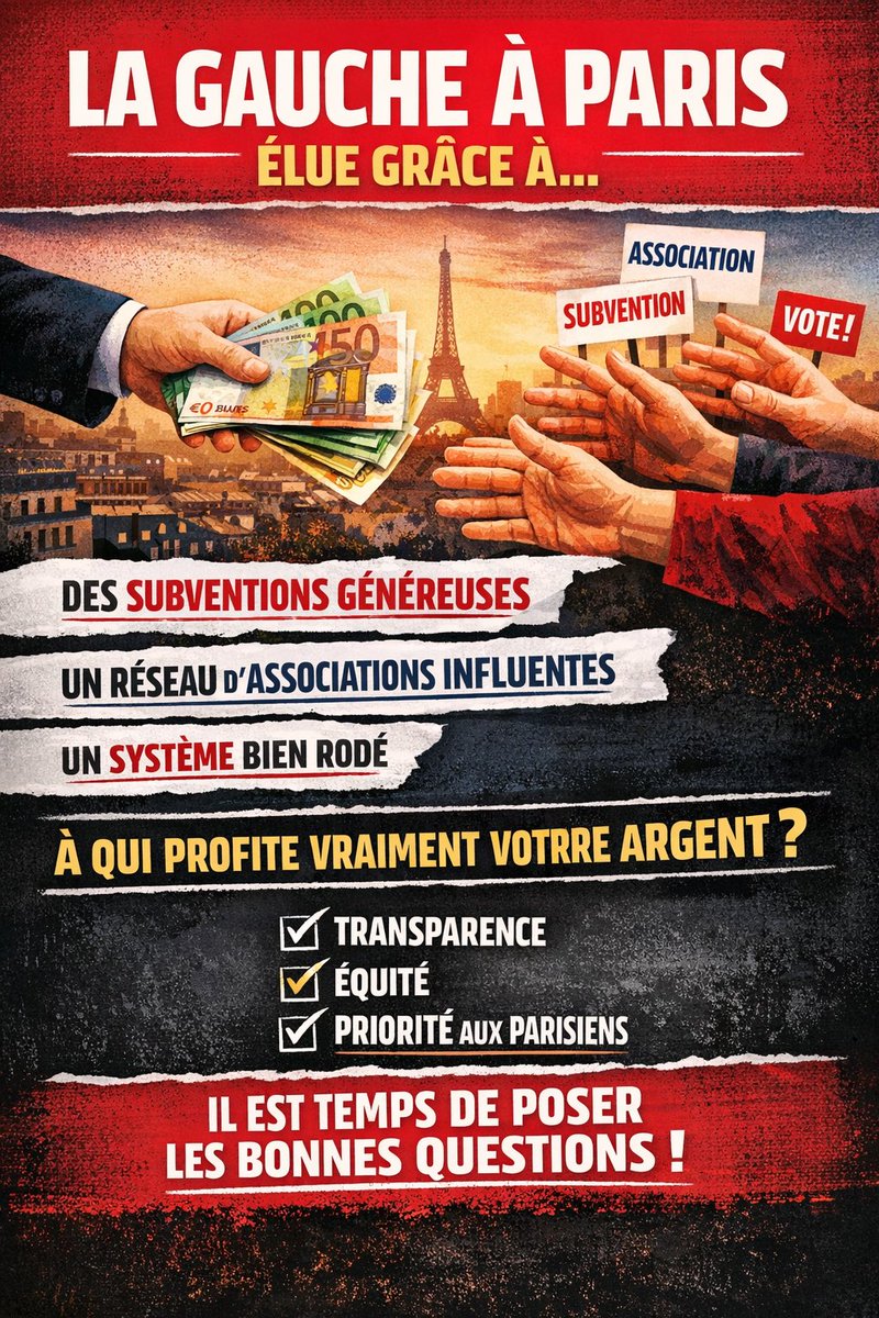 @SanctionExpress tweet media