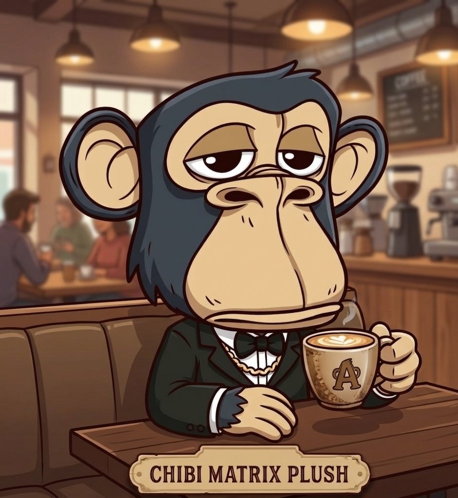 Good Morning  Buddies
Hope your weekend was great! Time to lock in and crush our goals, team.