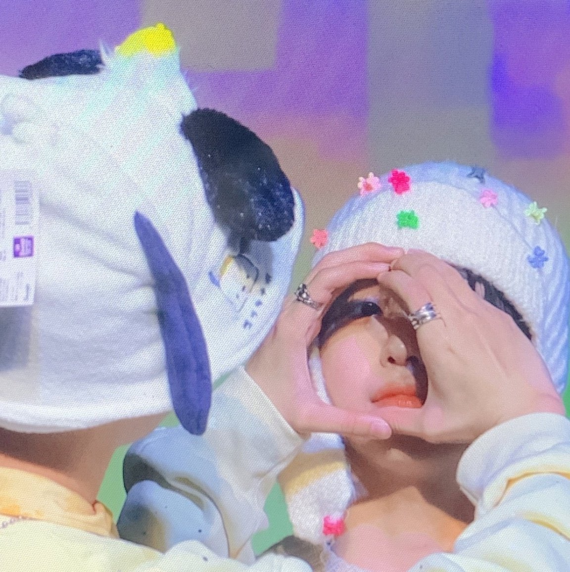 핑퐁핑퐁 (@pingpongzpics) on Twitter photo 