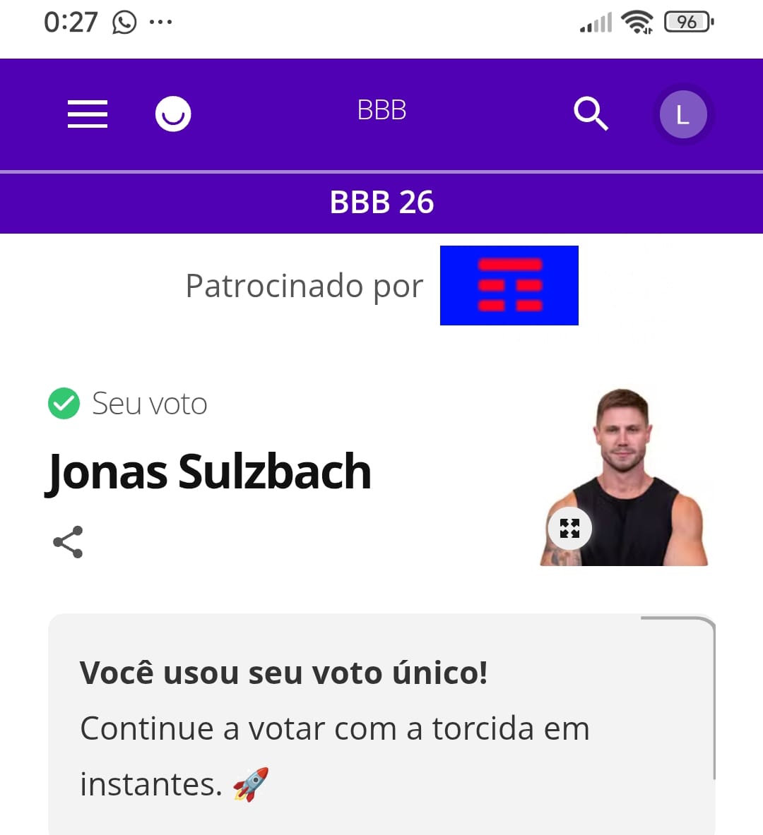 PauloAsa tweet media