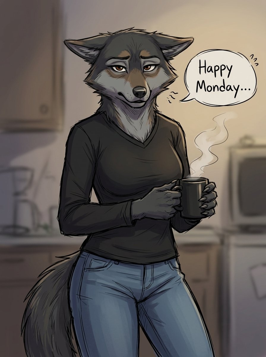 TryHarderer tweet media