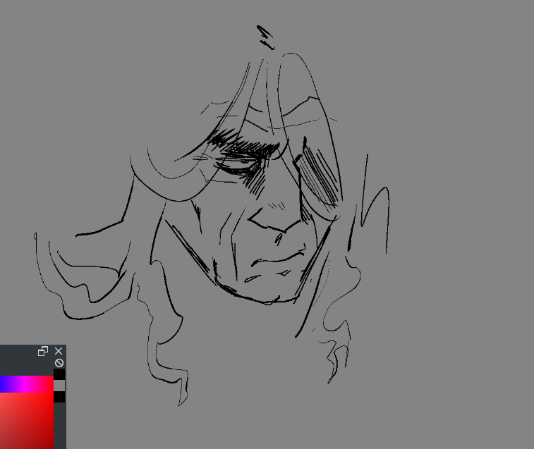 MΛXIMΣ 🔴🔴 tweet media