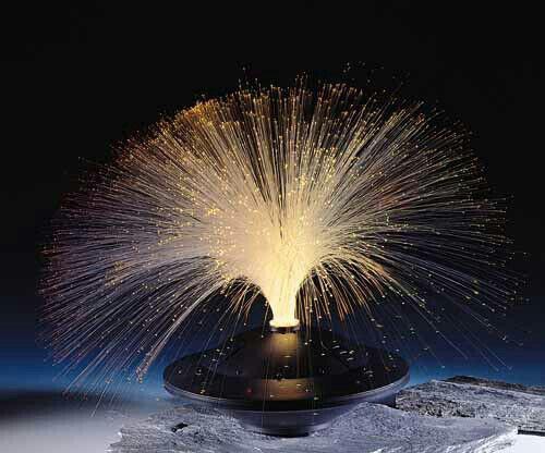 RAINE ໒꒱˖ִ₊˚ tweet media