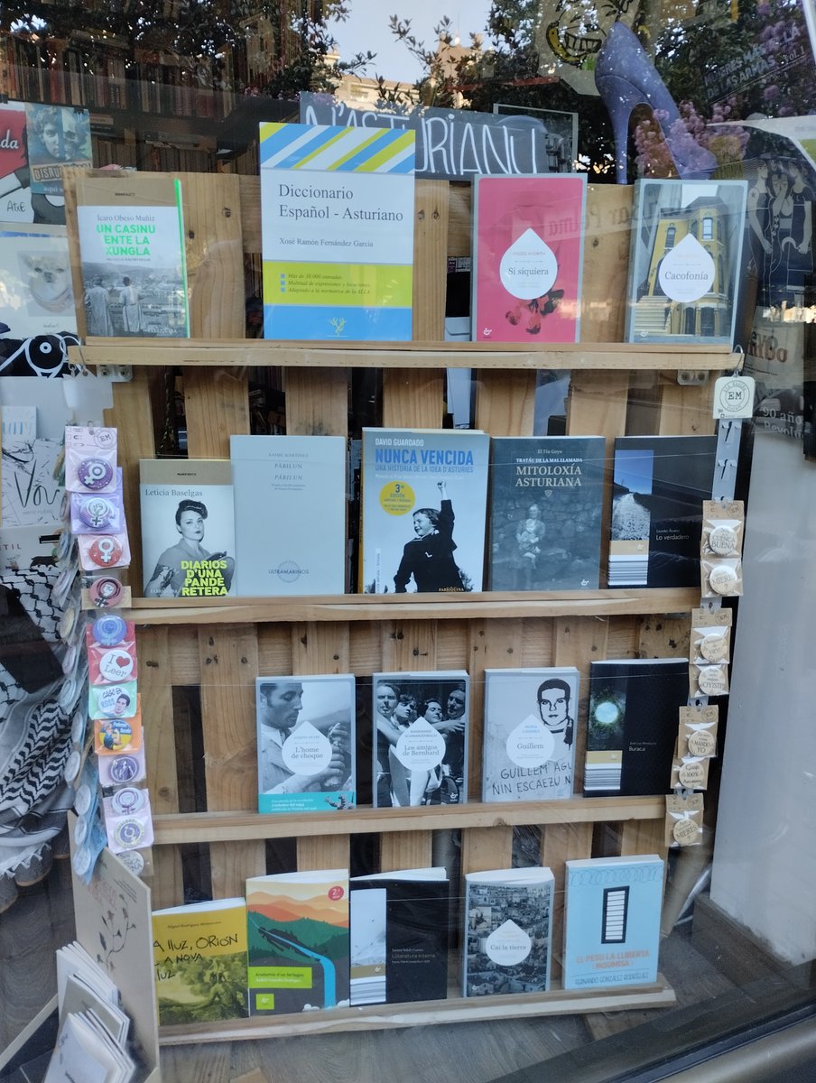 Rafa Valdés tweet media