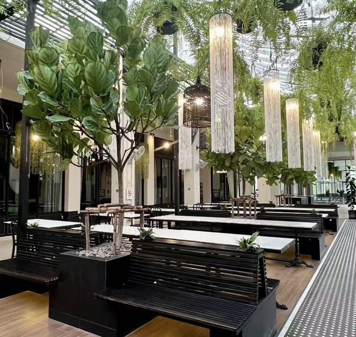 LingOrm_BaseCN tweet media