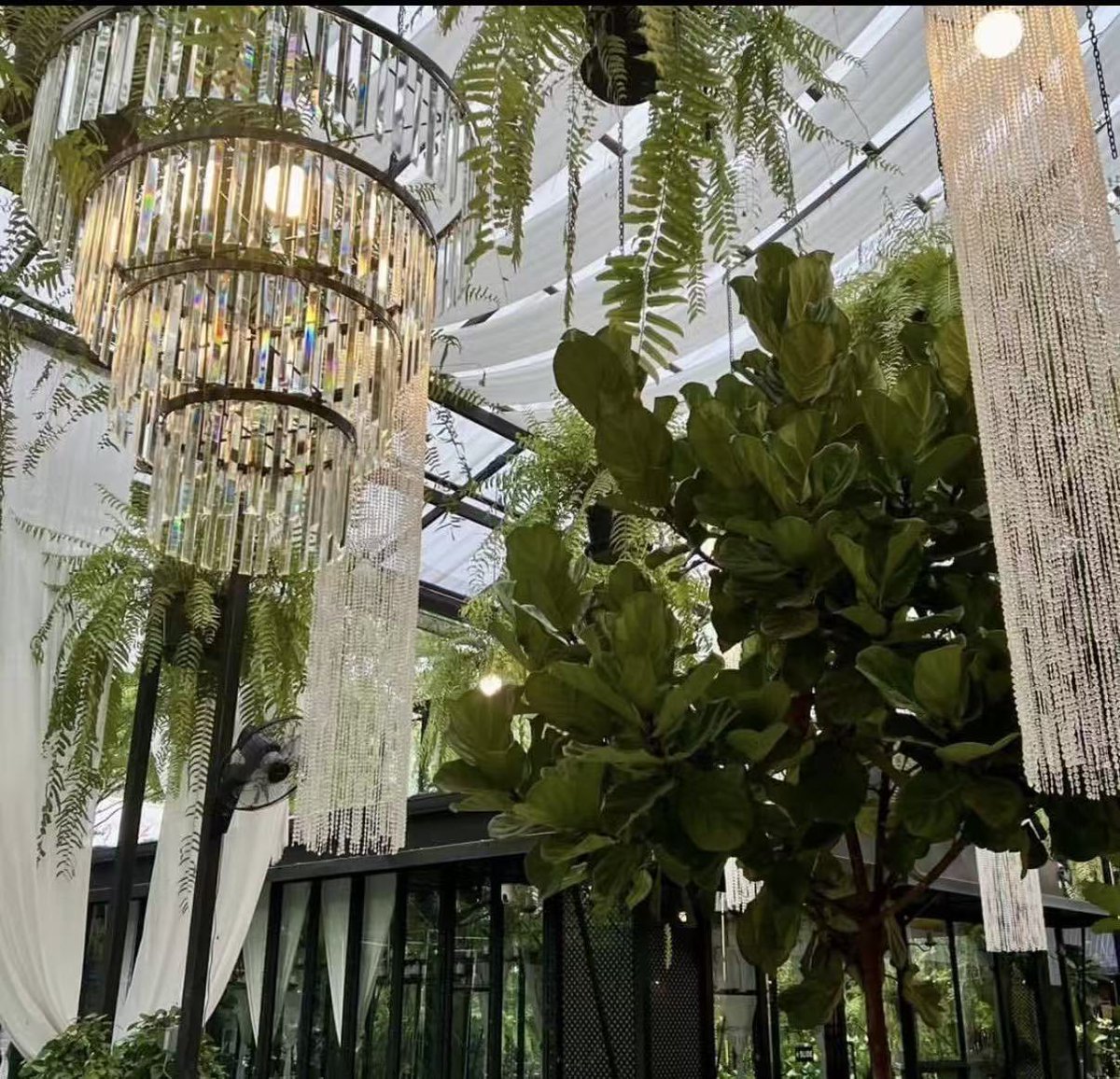 LingOrm_BaseCN tweet media