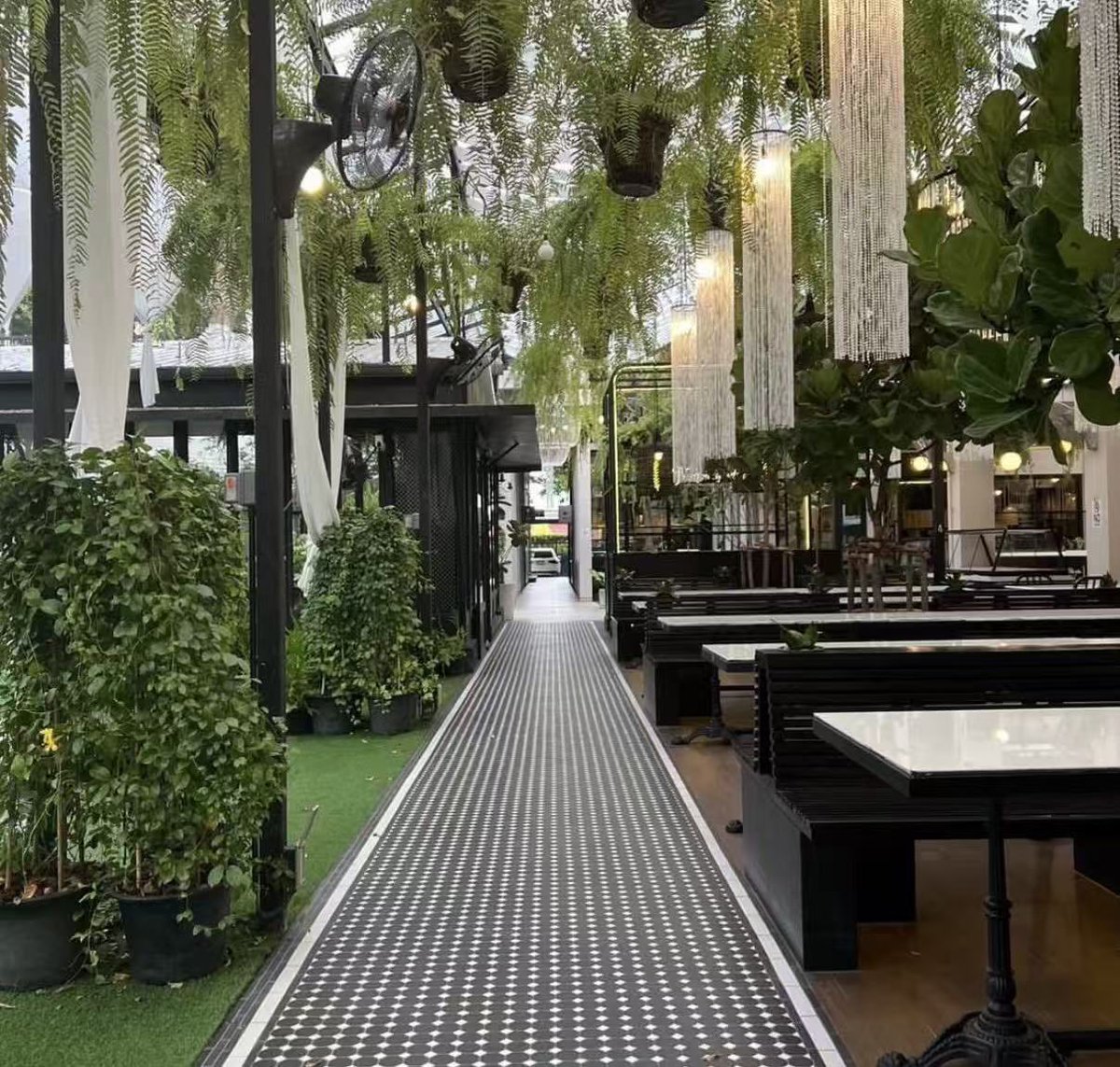 LingOrm_BaseCN tweet media