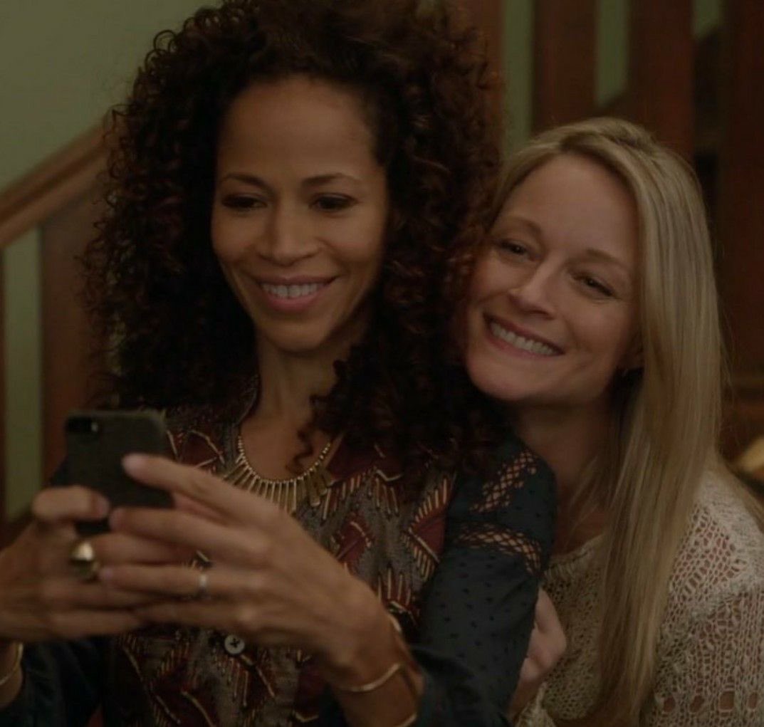 keep coming back to this post and no one's mentioned my goats