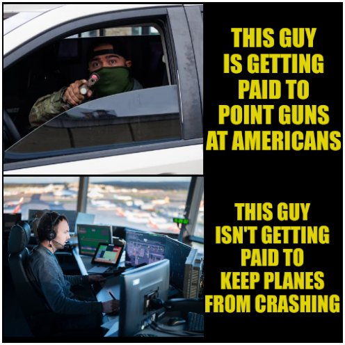 Valdis Buster 🇺🇦 tweet media