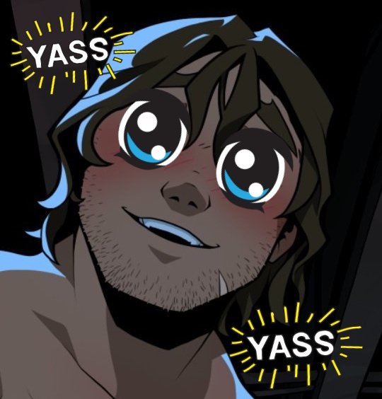 You Heal Me Every Time