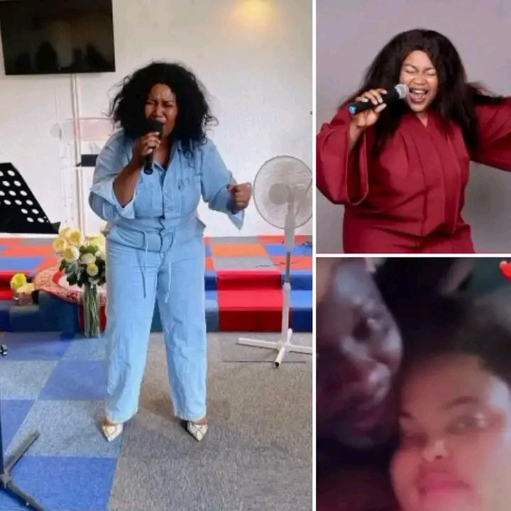 Nairobi Digest tweet media