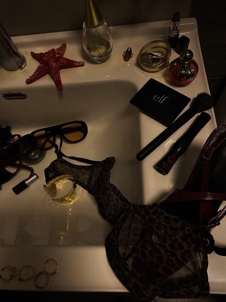 bri ࣪𖤐.ᐟ tweet media