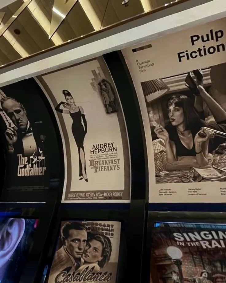 bri ࣪𖤐.ᐟ tweet media