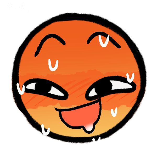 Kamimaro tweet media