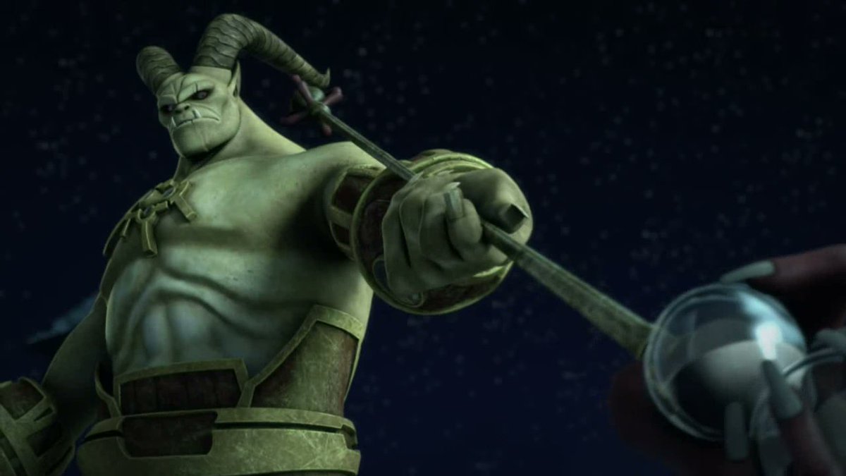 🔥Renegade1765 (Commissions Open)🔥 tweet media