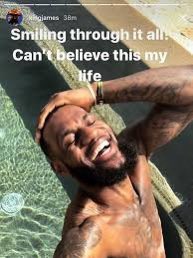 ๋ ࣭ ⭑๋ ࣭ ⭑ val ࣭ ⭑๋ ࣭ ⭑ tweet media